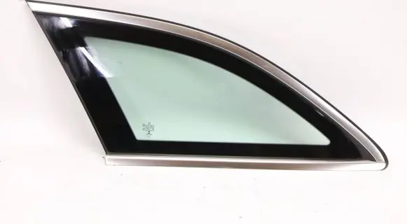 Mercedes-Benz E W213 Rear side window