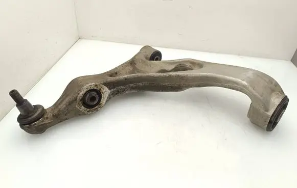 Audi Q7 4L Front lower control arm/wishbone
