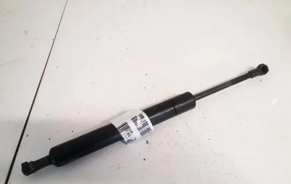Ford Maverick Tailgate/trunk strut/damper