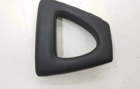 Maserati Quattroporte Other rear door trim element 66939200