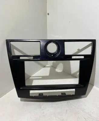 Chrysler Sebring (JS) Dash center air vent grill 1000470revg