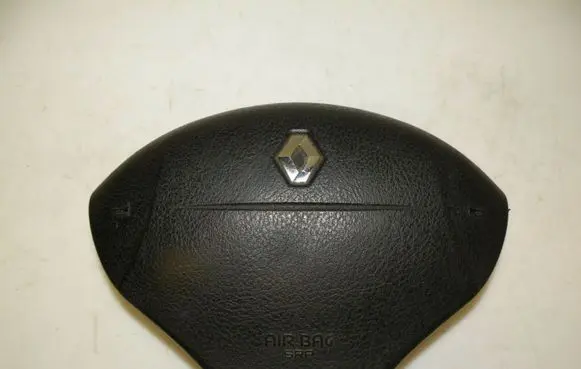 Renault Scenic RX Steering wheel airbag 7700433084G