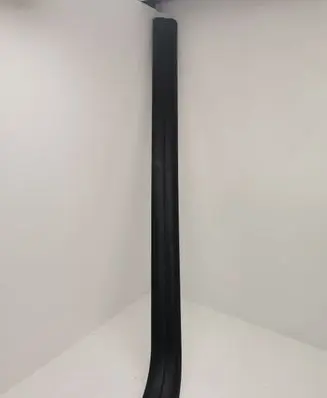 BMW 2 F22 F23 Front sill trim cover 7261165