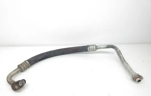 Jeep Patriot Air conditioning (A/C) pipe/hose 05058230AC 575120351081 05058230ACA