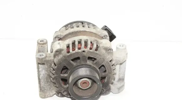 Opel Insignia A Generator/alternator