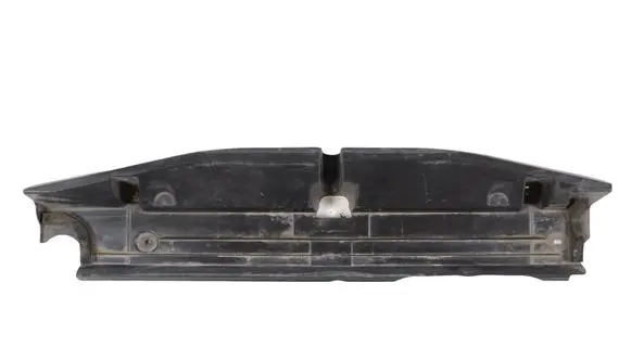 Toyota Prius (XW50) Bottom radiator support slam panel 1659237020
