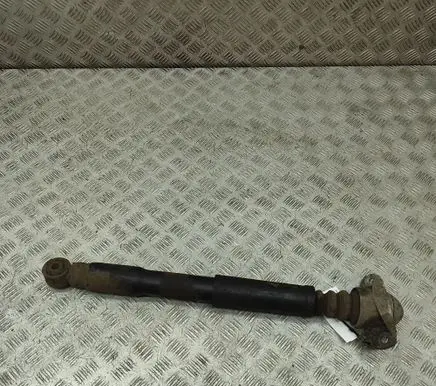 Skoda Yeti (5L) Rear shock absorber/damper 1K0513029MQ