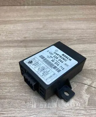 Volvo S40, V40 Immobilizer control unit/module 30814713 1137328044