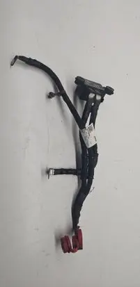 Chrysler Pacifica Positive cable (battery) 649AB 71649AB
