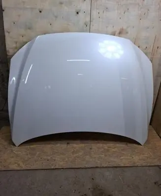 Mazda 6 Engine bonnet/hood 