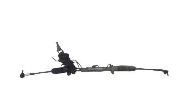 Skoda Fabia Mk1 (6Y) Steering rack 0230080050001