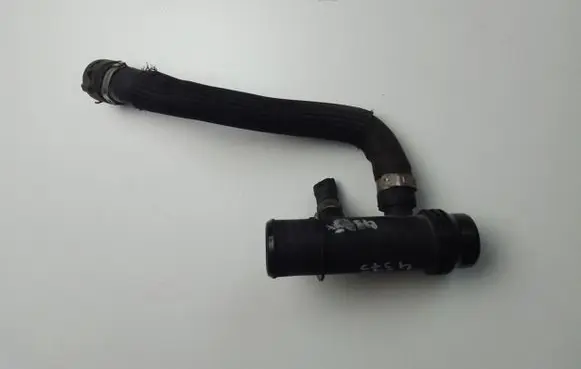 Alfa Romeo Giulia Brake vacuum hose/pipe HSRZ00721