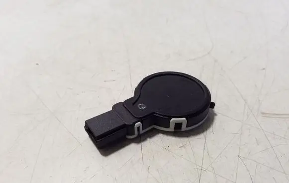 Volvo XC60 Rain sensor 31314540