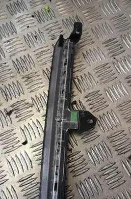 Volvo V70 Third/center stoplight 8658948
