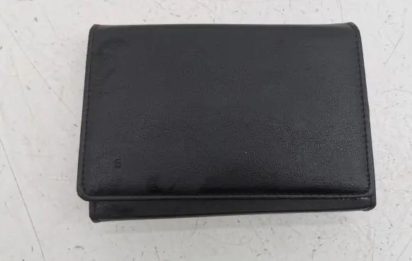 Lexus IS 220D-250-350 Owners service history hand book 
