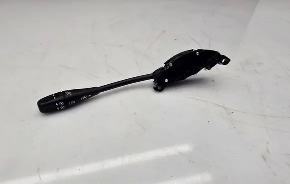 Volkswagen Crafter Cruise control stalk A9065450524 014A04 A1728100011