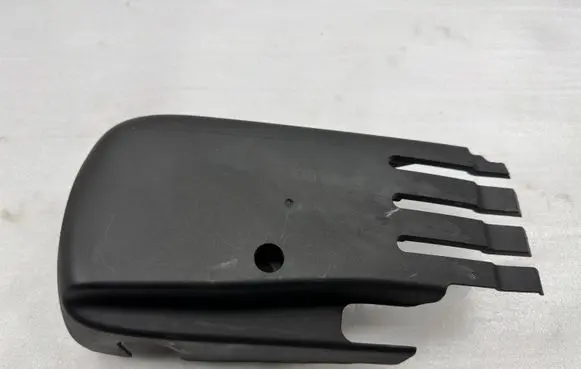 Audi RS3 Steering wheel column trim 8V0953516A 8V0953516