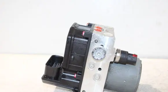 Subaru Legacy ABS Pump 27536AG030 0265225250
