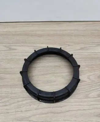 Volvo C70 In tank fuel pump screw locking ring/nut 2S619C385AA