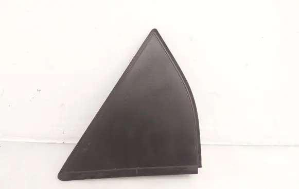 Toyota ProAce City Plastic wing mirror trim cover 9825216080 900672100