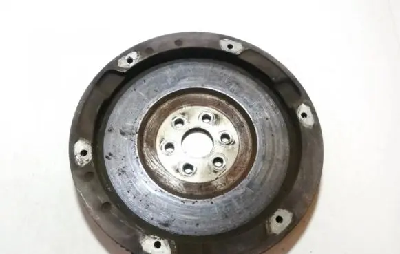 Opel Vectra B Flywheel 90490066 4721608