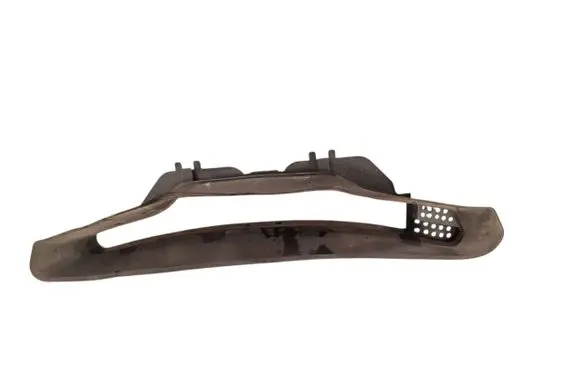 Renault Clio IV Air intake duct part 214762132R