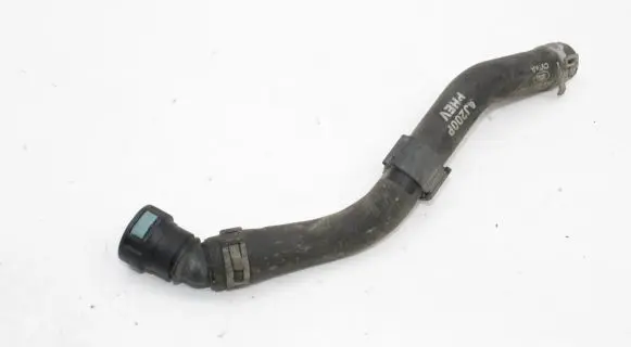 Land Rover Range Rover L405 Engine coolant pipe/hose JPLA18K618AB