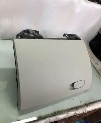 Volvo XC60 Glove box 31417596