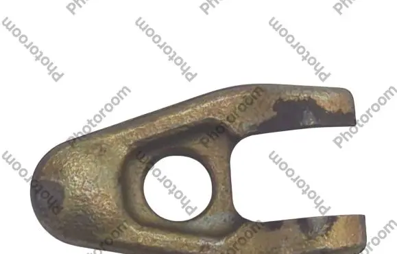 Mitsubishi Space Star Fuel Injector clamp holder MW30630093 M884296