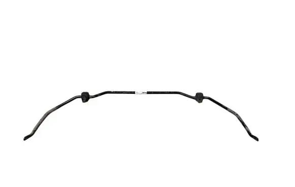 BMW i4 Rear anti-roll bar/sway bar 6895128 09092208020