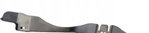 BMW 3 E90 E91 Headlights/headlamps set 