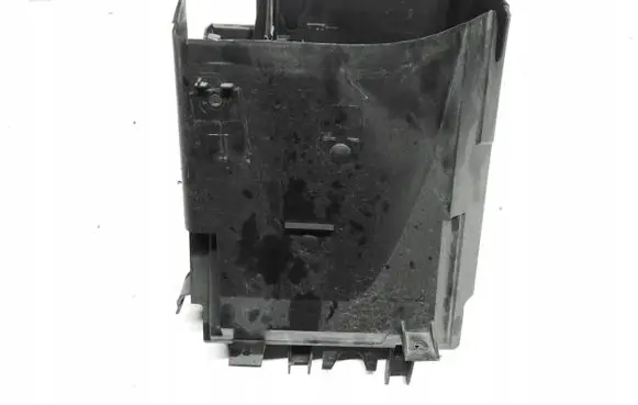 Citroen DS4 Fuse box set 9658447380