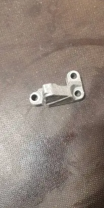 BMW X1 F48 F49 Fuel pump bracket 8511628