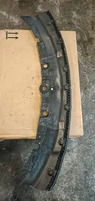 BMW 2 F45 Wiper trim 7301561 7861561 16374410