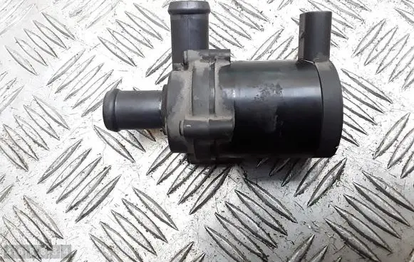 Audi A1 Electric auxiliary coolant/water pump 1k0965561l