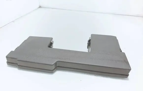 Jaguar XF X250 Fuse box cover 7154945230 8X2T14A075AB