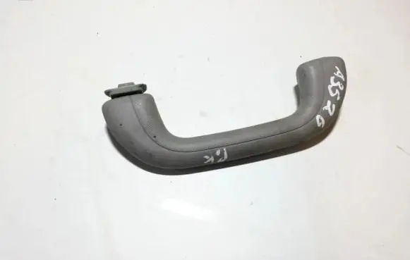 KIA Ceed Front interior roof grab handle