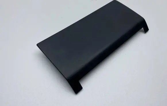 Audi A3 S3 A3 Sportback 8P Car ashtray trim 8P0864138C