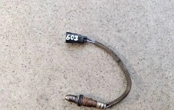 Volvo XC60 Lambda probe sensor 3143959426A 31439594