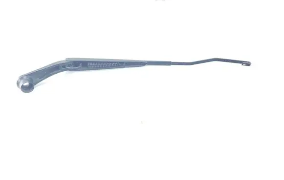Ford Mustang V Front wiper blade arm 68044160AB