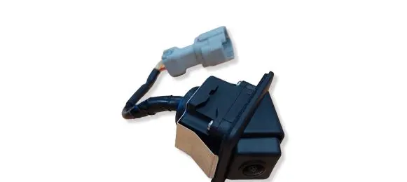 Hyundai i40 Reversing camera 957603Z800 957603Z250 957603Z801