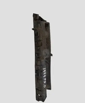 Citroen C5 Front bumper mounting bracket