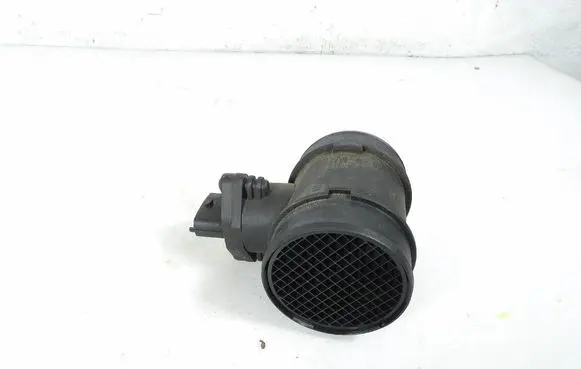 Alfa Romeo 147 Mass air flow meter 0281002309