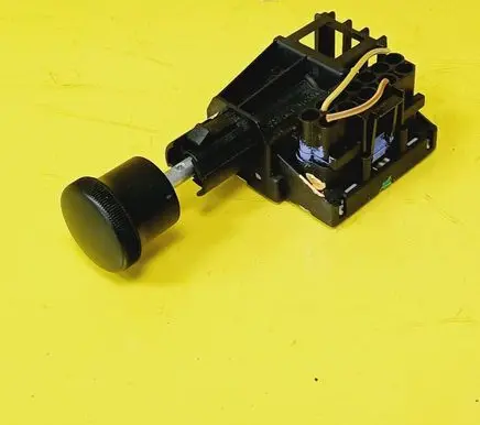 Light switch