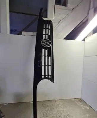 Volkswagen Golf III Front grill