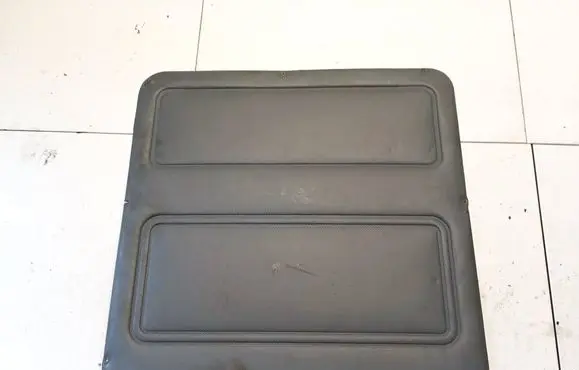 Ford Transit Other interior part 