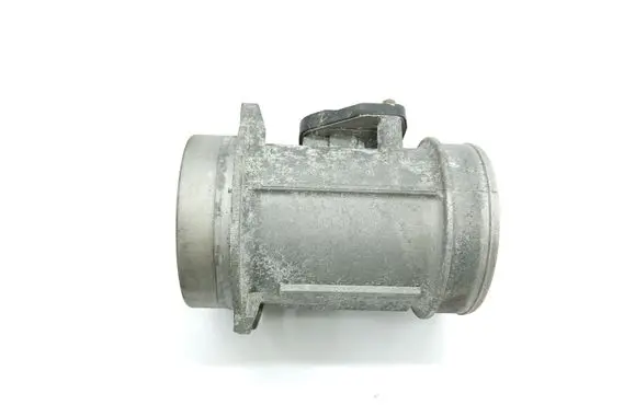 Audi A6 S6 C5 4B Mass air flow meter 059906461D