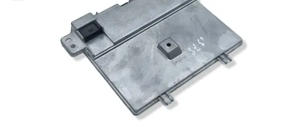 Tesla Model Y Wireless charging module 175510000D