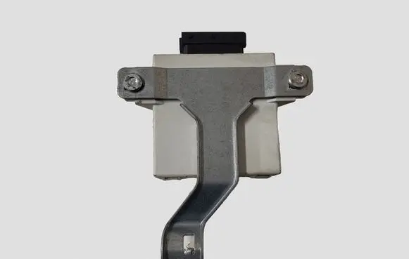 Toyota Avensis T250 Window wiper relay 8594005050