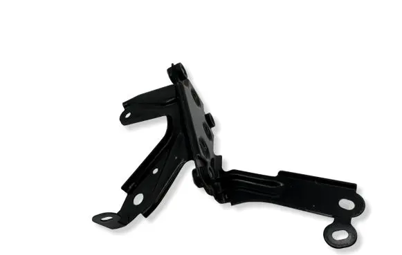 Toyota Yaris XP210 ABS pump bracket